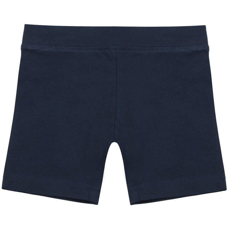 Under dress shorts for toddlers on sale