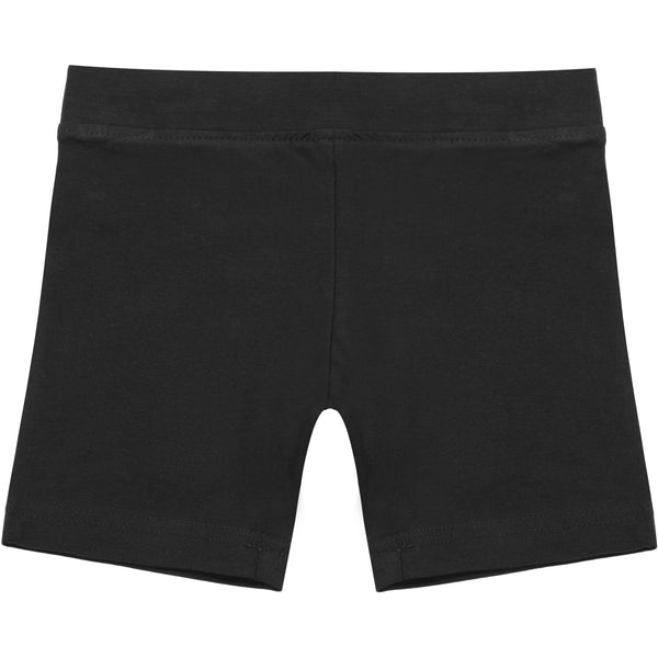 Girls Trousers Shorts