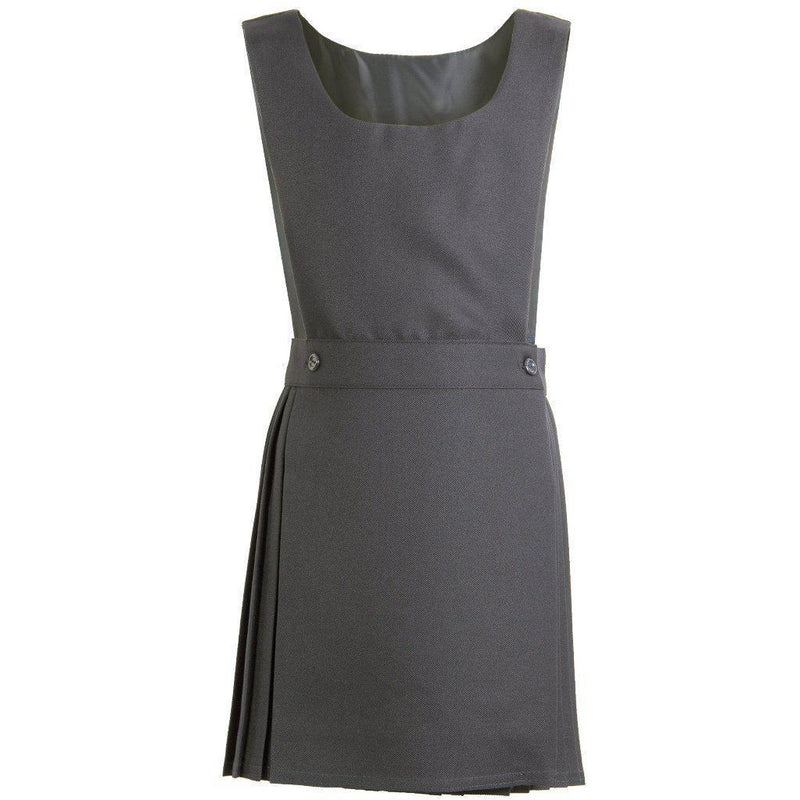 Age 2 shop school pinafore