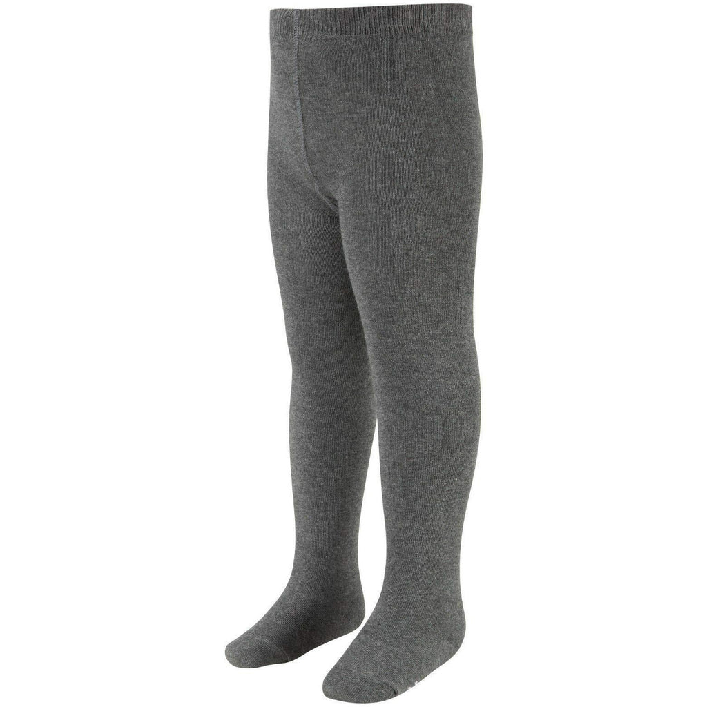 Girls School Tights