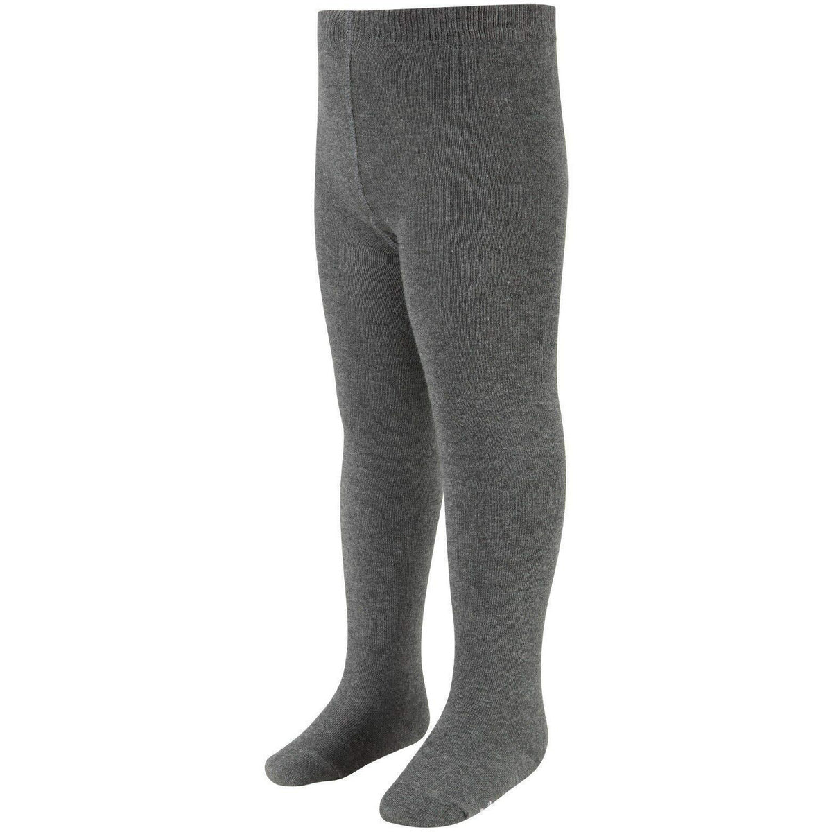 Girls School Tights