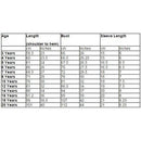 Miss Chief Girl's School Gingham Summer Dress Age 3 4 5 6 7 8 9 10 11 12 13 14 15 16 17 18 20 Pleated