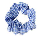 Miss Chief Girl's School Gingham Summer Dress Age 3 4 5 6 7 8 9 10 11 12 13 14 15 16 17 18 20 Pleated